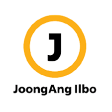 Publisher 0