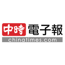 Publisher 0