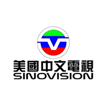 Publisher 0