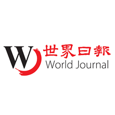 Publisher 0